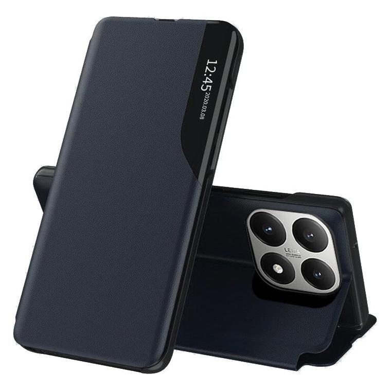 Techsuit - eFold Series - Xiaomi 15T - Dark Blue (Xiaomi 15T) (64980541)