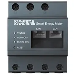 Kostal 'SMART ENERGY METER G2'(0% MwSt §12 III UstG)