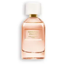 Yves Rocher - Garden Party – Eau de Parfum 30 ml