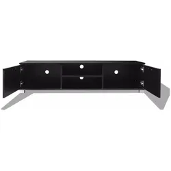 vidaXL, TV Möbel, Dalonar (140 x 140 x 34.70 cm)