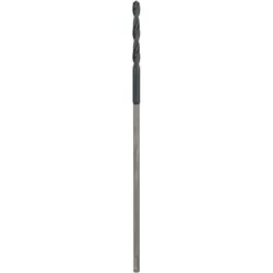 Bosch Power Tools Schalungsbohrer 2608597402