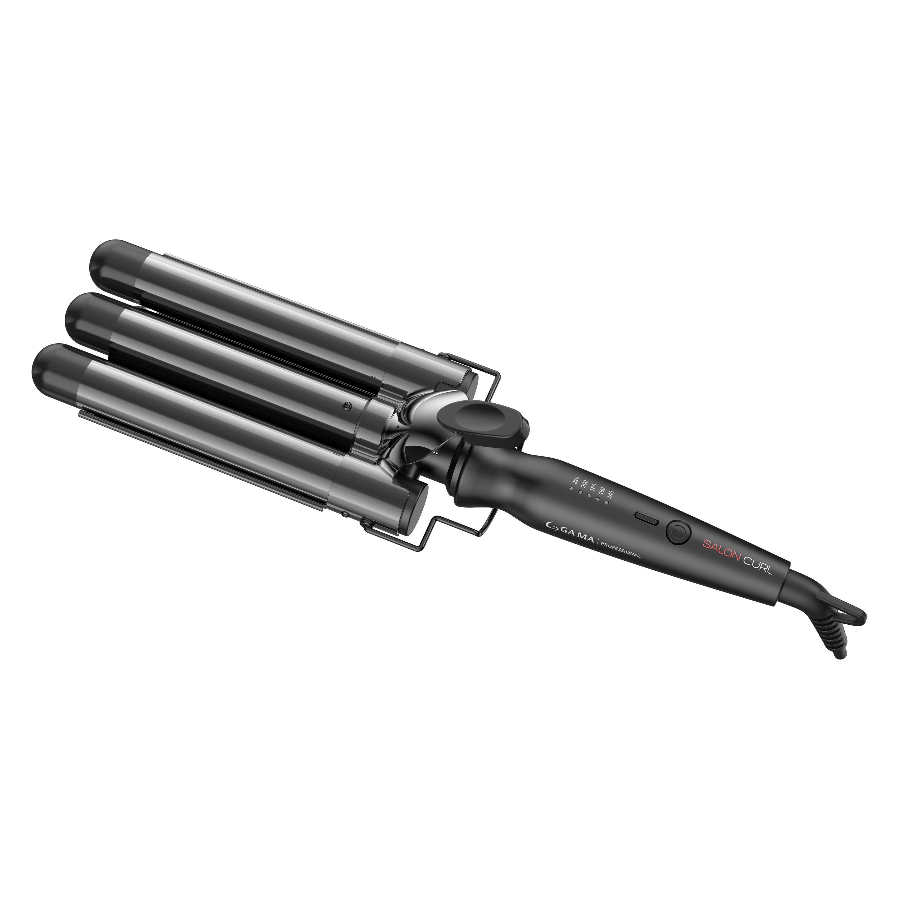 GAMA Ga Ma Arricciaca (PC5006)