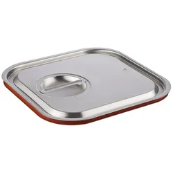 APS  GN 2/3 Transport-Steck-Deckel35,4 x 32,5 cm