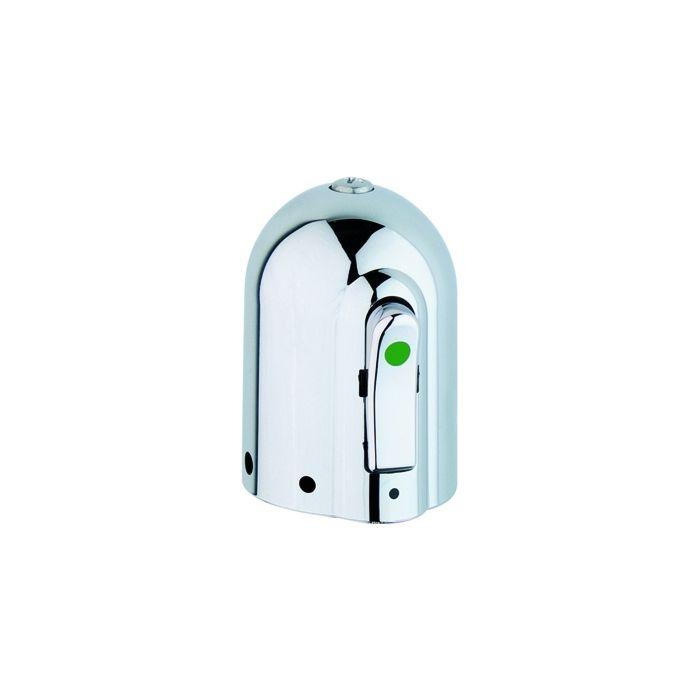 Grohe Absperrgriff Spart 47353000