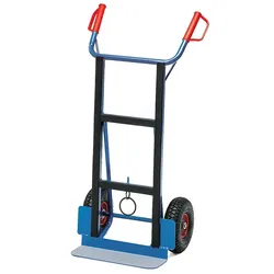 Fetra Gerätekarre 11040