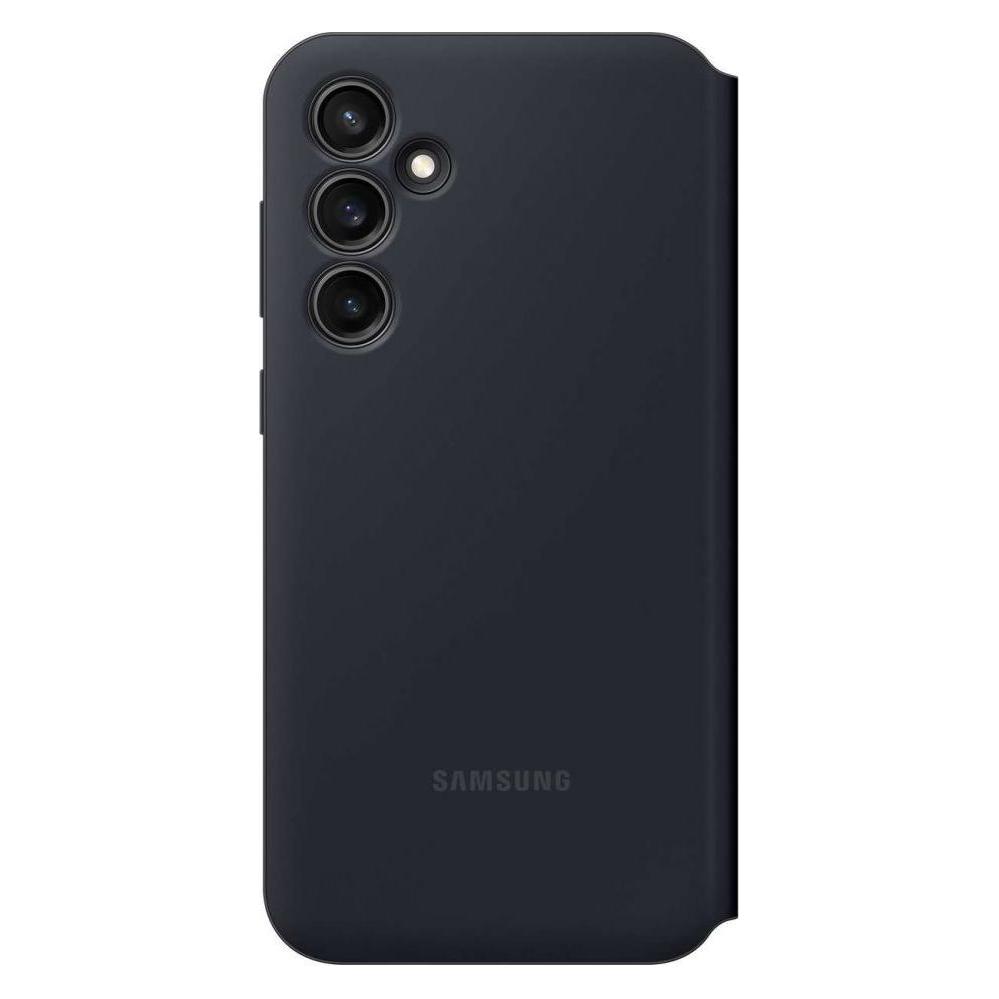 Samsung Wallet Cover (Samsung Galaxy S23 FE) (EF-ZS711CBEGWW)