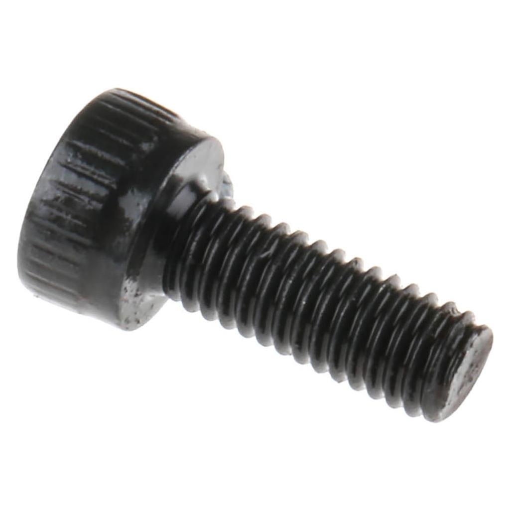 RS PRO ISO Schrauben DIN912 M3x8mm (200 Schrauben pro Stück) (4679789)