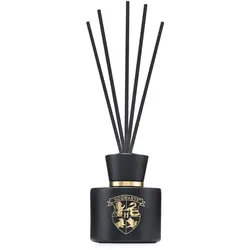 Harry Potter Reed Diffuser Hogwarts - 100ml