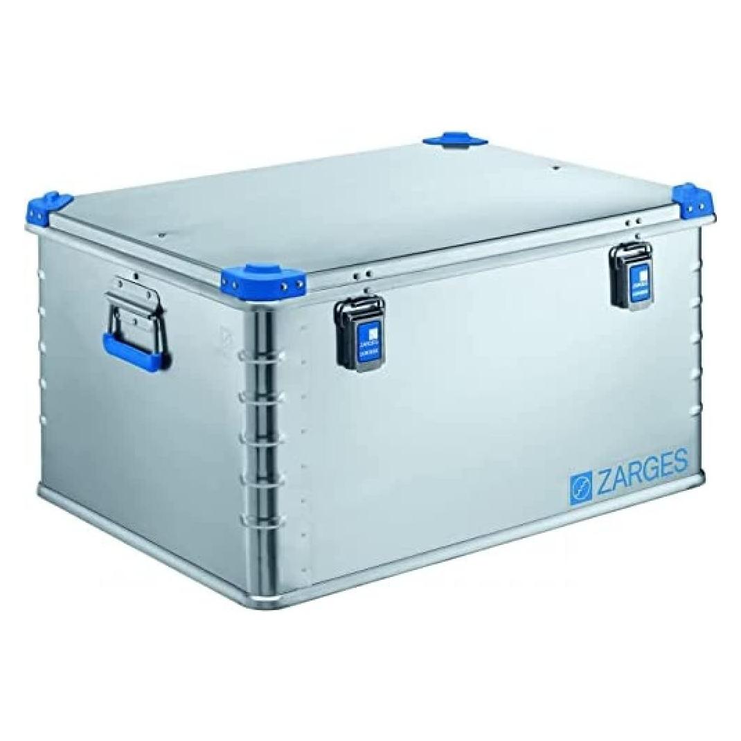 Zarges Eurobox (40703)