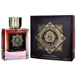 Ministry Of Oud Greatest Extrait De Parfum 100ml
