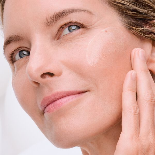 Shiseido Bio-Performance - Duo Sérum Skin Filler
