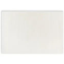 Schöner Wohnen Kollektion Teppich Pure D. 190 C. 000 creme 160x230 cm