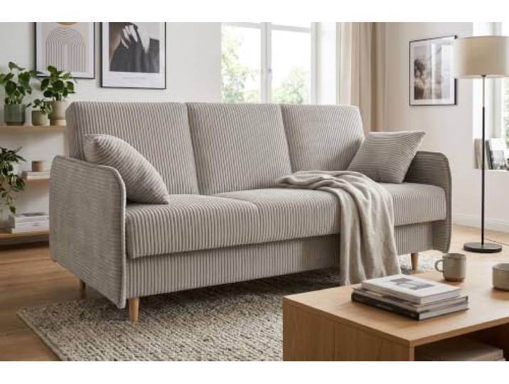 Family Meble Schlafsofa Alvo – W.Alvo.Roma 3