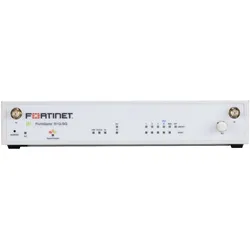 FG-51G-5G-BDL-809-36 neu