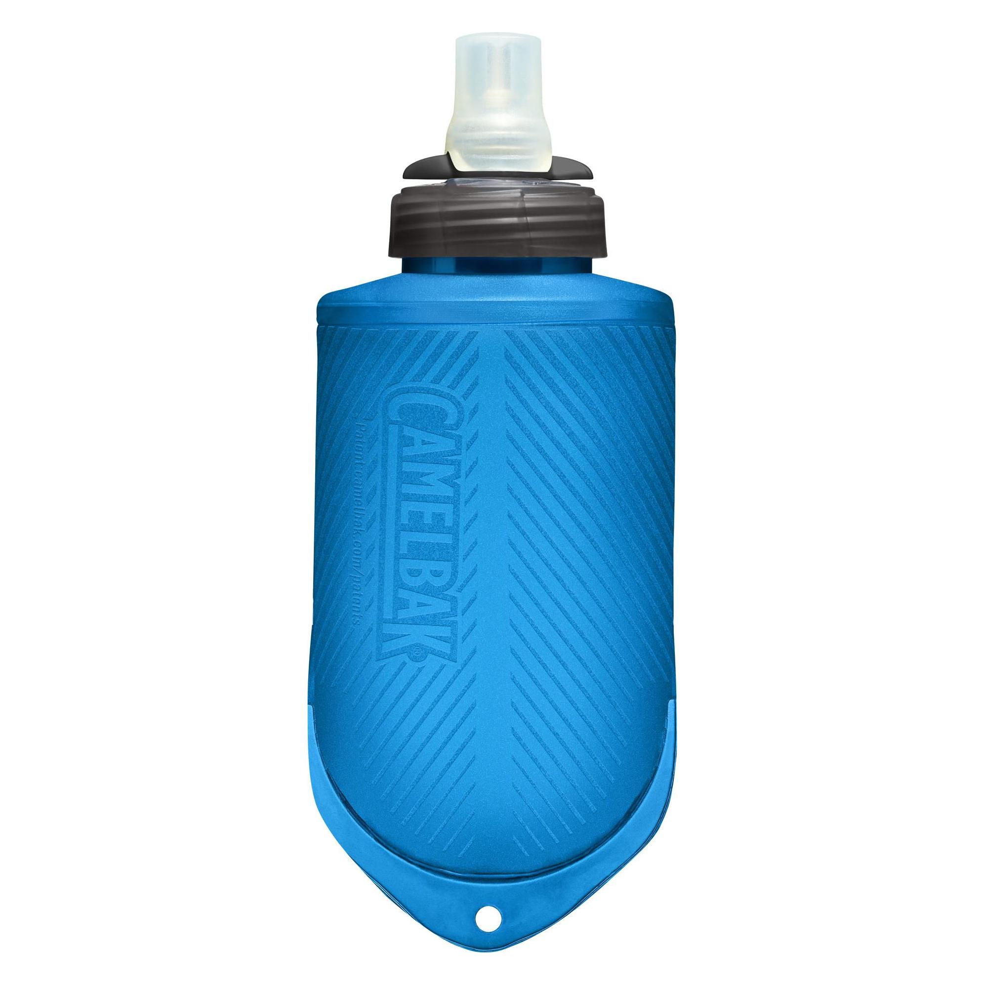 Camelbak Quick Stow Flask (0.35 l) (1917401040)