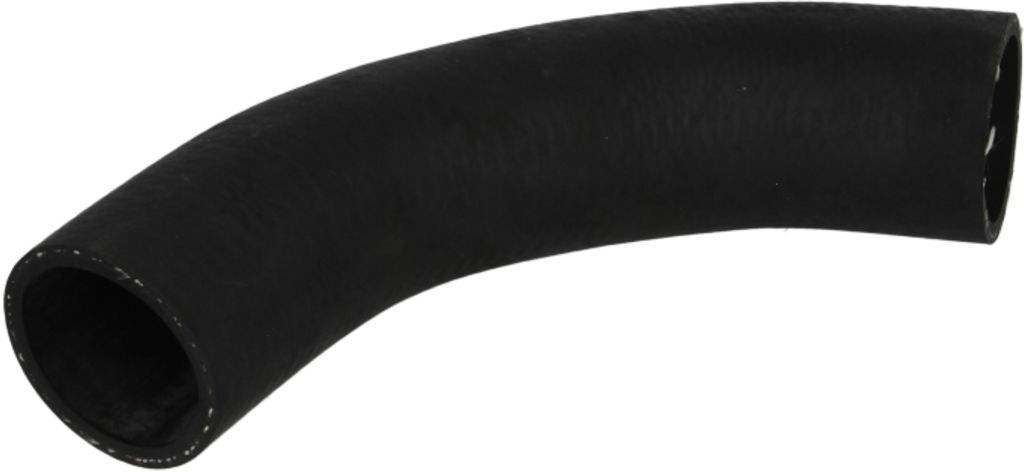 Schlauch, Luftkühler THERMOTEC DCM006TT