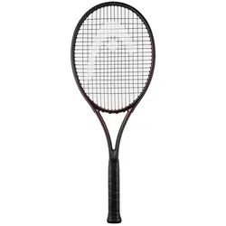 Head Tennis Schläger Prestige MP 2023 - 1 - 1