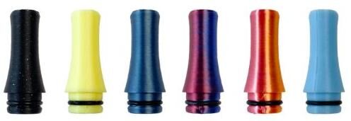 01 Vape Zio Drip 510 Drip Tip 510