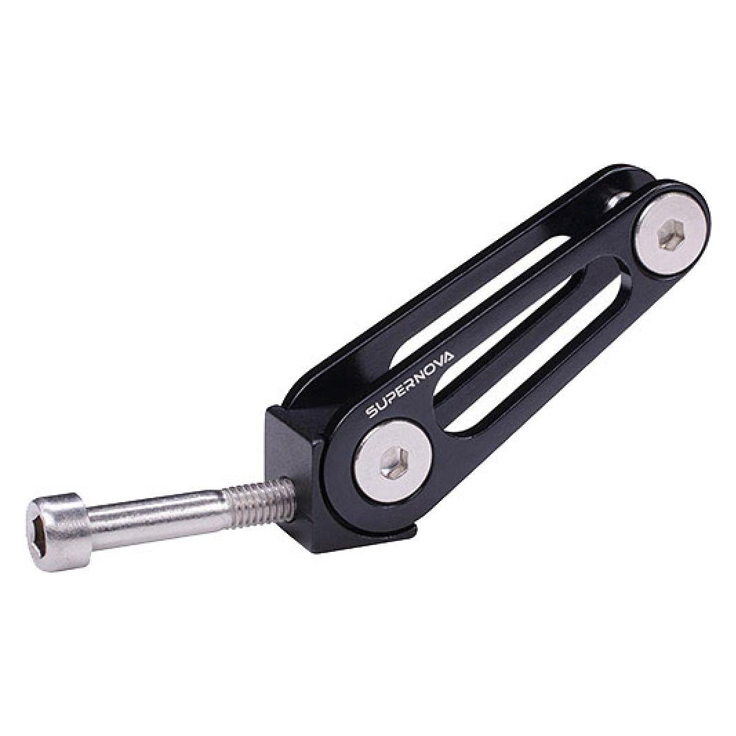 Supernova Multimount CS schwarz (H-MM-BLK)