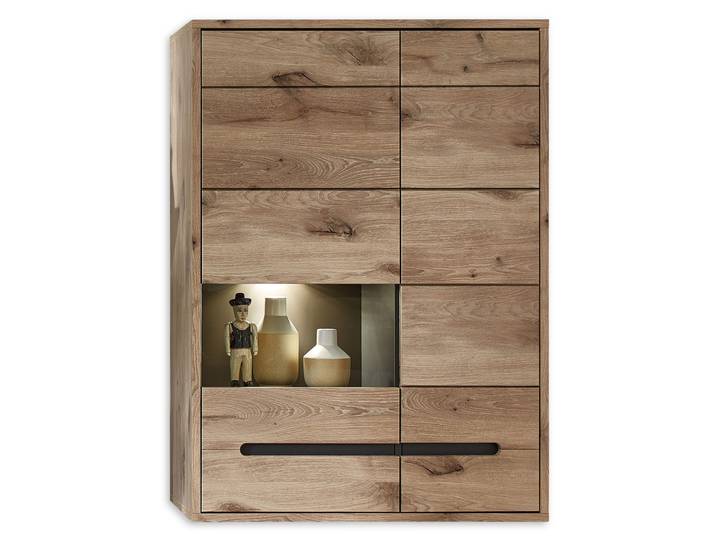 Innostyle Bellano Hängevitrine