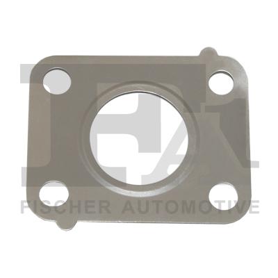 FA1 Dichtung, Lader 473-504 für KIA