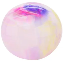 Hipo Aufblasbarer Bubble Ball Marmor