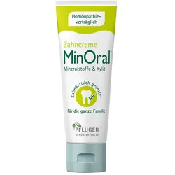 MinOral 75 ml