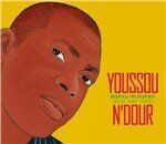 Youssou N'Dour - Rokku Mi Rokka (Give and Take) - Preis vom 08.10.2026 07:26:42 h