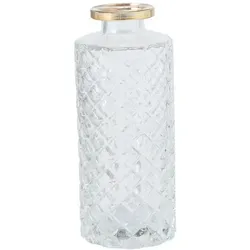 Boltze Home, Vase, Adore (1x)