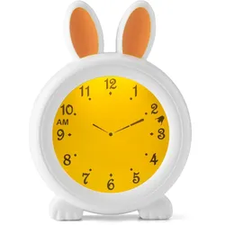 Alecto Schlaftrainer BC100BUNNY ws