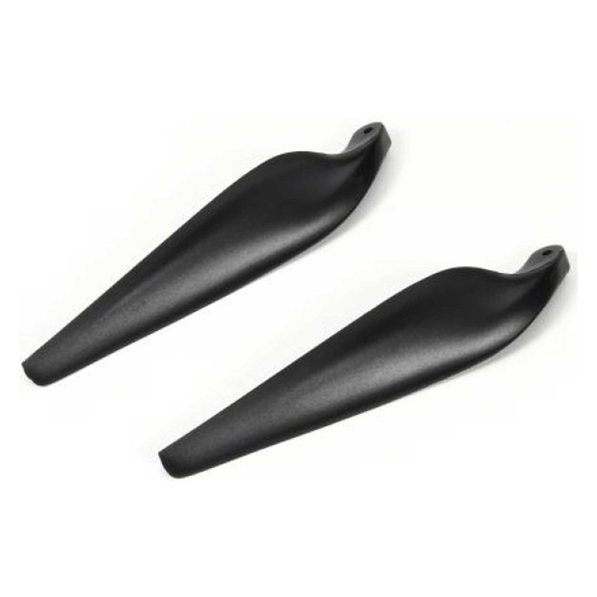 FMS Klapp - Luftschraube 12x6 FOX (FMSPROP042)