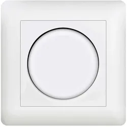 Abalight Universal-Dimmer LED LED Universal-Dimmer