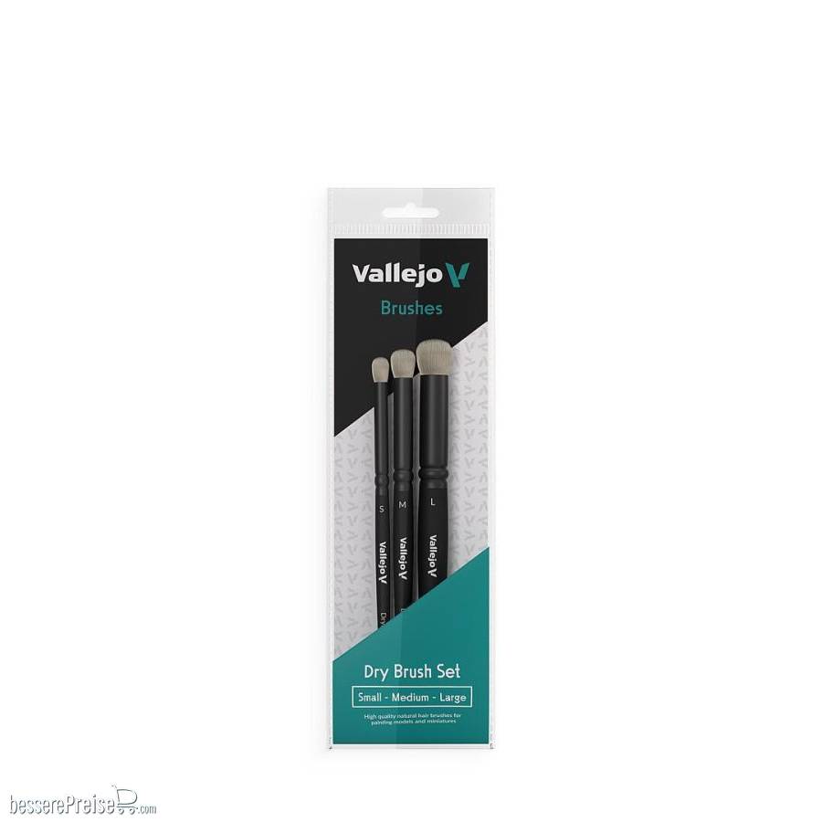 Vallejo B07990