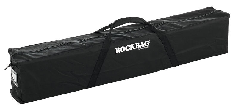 Rockbag RB 25590B Speakerstand Bag