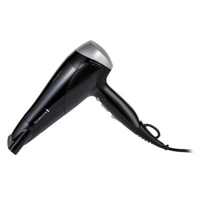 Remington Haartrockner D3171GP StyleEdition 45783560700