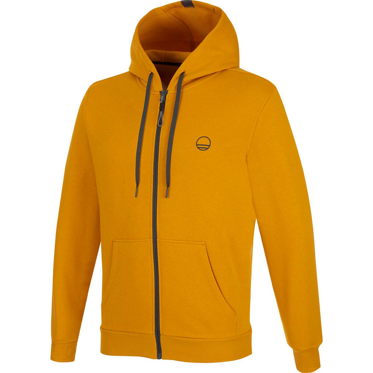 Wild Country Flow 3 M Hoody desert gold (2160) L 40-0000095265-2160-L