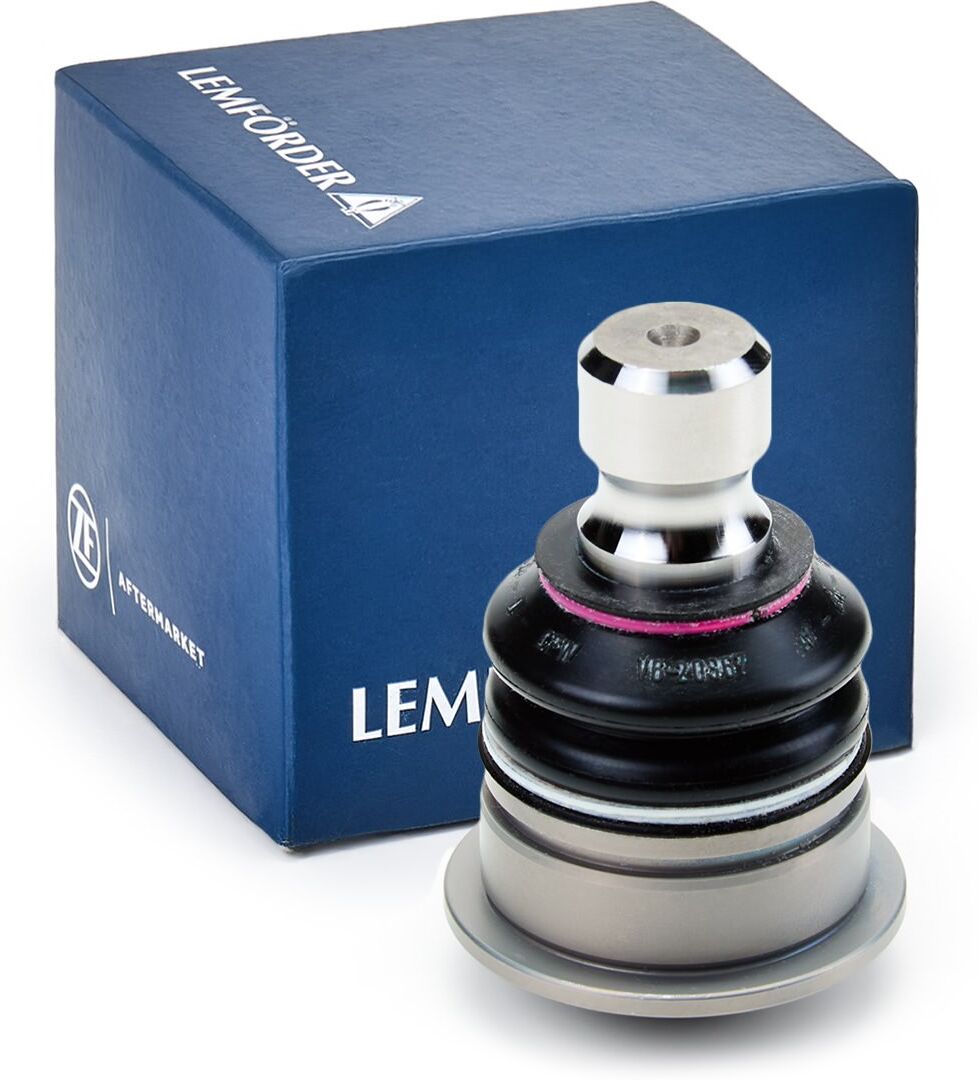 LEMFÖRDER 38276 01 Ball Joint