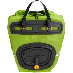 Vaude, Velotasche, (22 l, Lenkertasche)