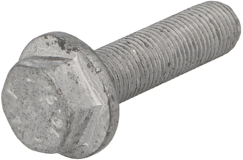 Sasic Bullone della puleggia della cinghia 8704007