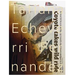 Bones and Bloodline to Space, Fachbücher von Tatiana Echeverri Fernandez