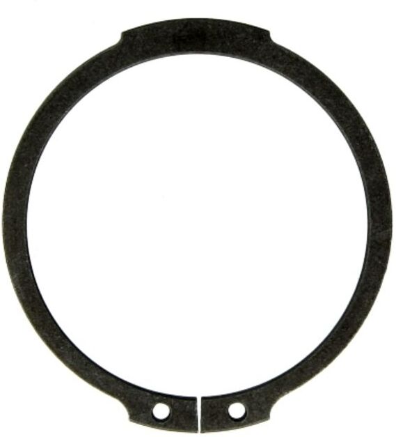 Synchronring, Schaltgetriebe ZF 0630531141ZF