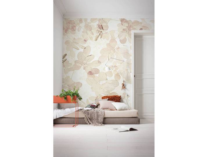 Papier peint intissé Sheer 400 x 250cm