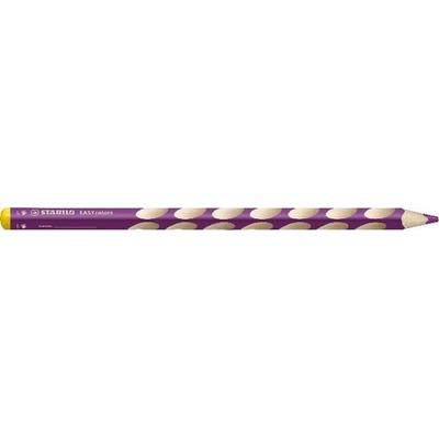 Ergonomischer Dreikant-Buntstift STABILO® EASYcolors
