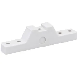 Spelsberg Träger Normschiene TR NS35-42 (VE10)