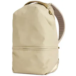 URTH Norite Rucksack 24L Modular Backpack beige (Angebot)