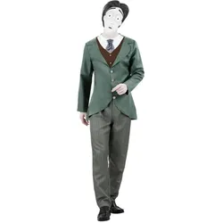Smiffys Corpse Bride Victor van Dort Kostüm (M)