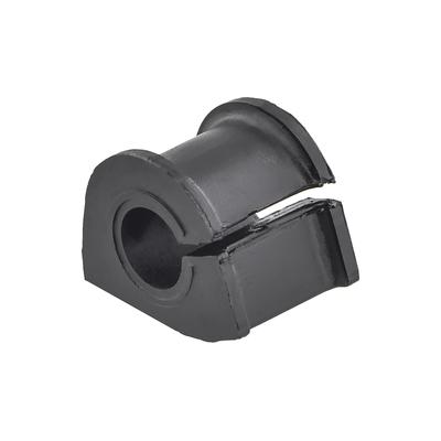TOPRAN Lagerung, Stabilisator 107 357 innen für VW