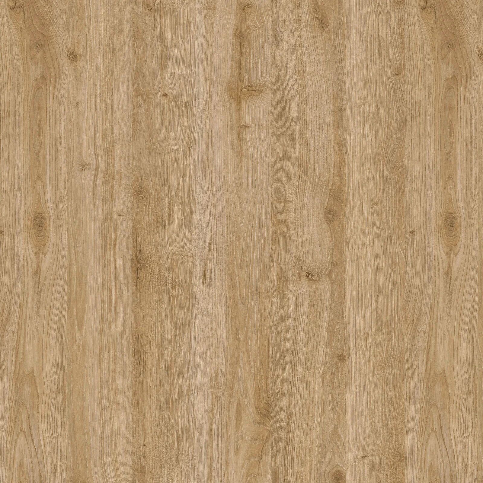 garneroarredamenti Mensola da parete 138x10h cm rovere chiaro Sunset