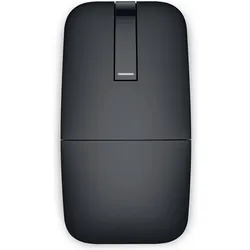 Dell MS700 (Kabellos), Maus, Schwarz