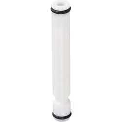 Geberit Wasserführung mit O-Ring 242392001